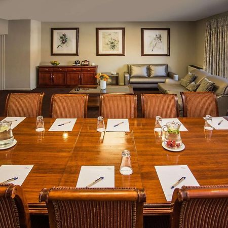 Garden Court Morningside Sandton جوهانسبورغ المظهر الخارجي الصورة