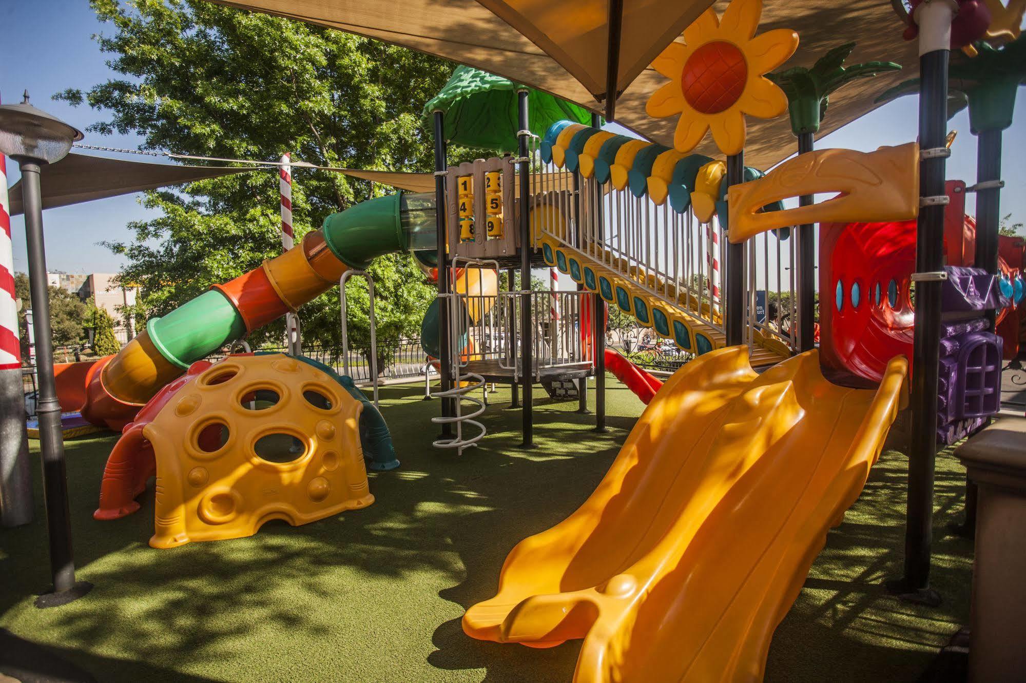 Garden Court Morningside Sandton جوهانسبورغ المظهر الخارجي الصورة